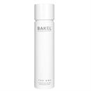 BAKEL The ONE Case & Refill 50 ml